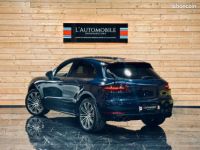 Porsche Macan 3.0 v6 gts pdk - <small></small> 54.990 € <small>TTC</small> - #3