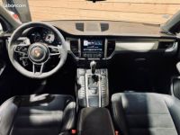 Porsche Macan 3.0 v6 gts pdk - <small></small> 54.990 € <small>TTC</small> - #4