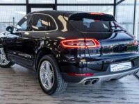 Porsche Macan 3.0 V6 PDK S Diesel - <small></small> 36.980 € <small></small> - #2