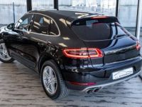 Porsche Macan 3.0 V6 PDK S Diesel - <small></small> 36.980 € <small></small> - #9