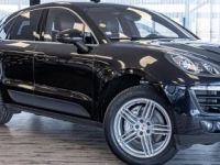 Porsche Macan 3.0 V6 PDK S Diesel - <small></small> 36.980 € <small></small> - #10