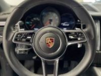 Porsche Macan 3.0 V6 S - <small></small> 54.900 € <small>TTC</small> - #20