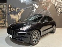 Porsche Macan 3.0 V6 S - <small></small> 43.990 € <small>TTC</small> - #2