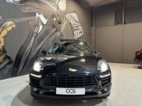 Porsche Macan 3.0 V6 S - <small></small> 43.990 € <small>TTC</small> - #3