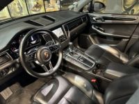 Porsche Macan 3.0 V6 S - <small></small> 43.990 € <small>TTC</small> - #8