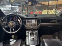 Porsche Macan 3.0 V6 S - <small></small> 43.990 € <small>TTC</small> - #18