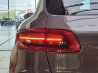 Porsche Macan 3.0 V6 S 340 BV PDK - <small></small> 41.900 € <small>TTC</small> - #7