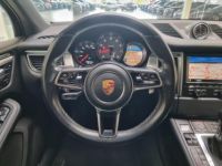 Porsche Macan 3.0 V6 S 340 BV PDK - <small></small> 41.900 € <small>TTC</small> - #8