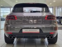 Porsche Macan 3.0 V6 S 340 BV PDK - <small></small> 41.900 € <small>TTC</small> - #27