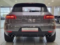 Porsche Macan 3.0 V6 S 340 BV PDK - <small></small> 41.900 € <small>TTC</small> - #28