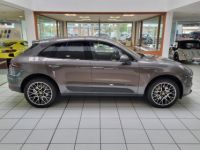 Porsche Macan 3.0 V6 S 340 BV PDK - <small></small> 41.900 € <small>TTC</small> - #29