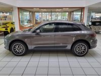 Porsche Macan 3.0 V6 S 340 BV PDK - <small></small> 41.900 € <small>TTC</small> - #30