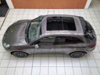 Porsche Macan 3.0 V6 S 340 BV PDK - <small></small> 41.900 € <small>TTC</small> - #31