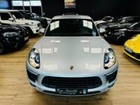 Porsche Macan 3.0 V6 S 340 PDK - <small></small> 46.990 € <small>TTC</small> - #3