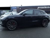 Porsche Macan 3.0 V6 S 354 PDK - <small></small> 72.500 € <small>TTC</small> - #2