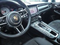 Porsche Macan 3.0 V6 S 354 PDK - <small></small> 72.500 € <small>TTC</small> - #5