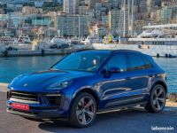 Porsche Macan 3.0 v6 s 380 pdk - <small></small> 69.990 € <small>TTC</small> - #1