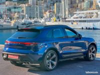 Porsche Macan 3.0 v6 s 380 pdk - <small></small> 69.990 € <small>TTC</small> - #2