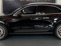 Porsche Macan 3.0 V6 S D 258 PDK / attelage / PASM/GARANTIE 1 ANS - <small></small> 41.890 € <small>TTC</small> - #2