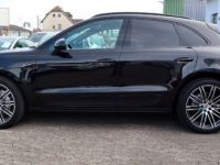 Porsche Macan 3.0 V6 S D 258 PDK*GARANTIE 24 MOIS* - <small></small> 51.990 € <small>TTC</small> - #11