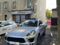 Porsche Macan 3.0 V6 S DIESEL - <small></small> 39.990 € <small>TTC</small> - #1