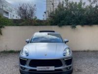 Porsche Macan 3.0 V6 S DIESEL - <small></small> 39.990 € <small>TTC</small> - #2