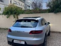 Porsche Macan 3.0 V6 S DIESEL - <small></small> 39.990 € <small>TTC</small> - #5