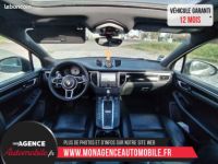 Porsche Macan 3.0 V6 S DIESEL - <small></small> 36.990 € <small>TTC</small> - #2