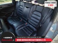 Porsche Macan 3.0 V6 S DIESEL - <small></small> 36.990 € <small>TTC</small> - #5