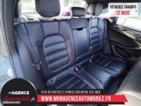 Porsche Macan 3.0 V6 S DIESEL - <small></small> 36.990 € <small>TTC</small> - #7