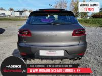 Porsche Macan 3.0 V6 S DIESEL - <small></small> 35.490 € <small></small> - #3