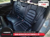 Porsche Macan 3.0 V6 S DIESEL - <small></small> 35.490 € <small></small> - #9