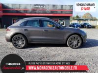 Porsche Macan 3.0 V6 S DIESEL - <small></small> 35.490 € <small></small> - #6