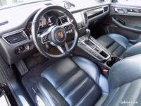 Porsche Macan 3.0 V6 S DIESEL 258 PDK - <small></small> 44.990 € <small>TTC</small> - #10