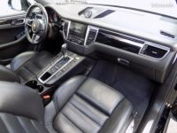 Porsche Macan 3.0 V6 S DIESEL 258 PDK - <small></small> 44.990 € <small>TTC</small> - #15