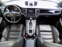 Porsche Macan 3.0 V6 S DIESEL 258 PDK - <small></small> 44.990 € <small>TTC</small> - #16