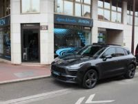 Porsche Macan 3.0 V6 S DIESEL CARPLAY / TO / ORIGINE FR / ENTRETIEN COMPLET - <small></small> 46.990 € <small>TTC</small> - #1