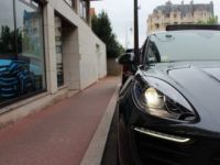 Porsche Macan 3.0 V6 S DIESEL CARPLAY / TO / ORIGINE FR / ENTRETIEN COMPLET - <small></small> 46.990 € <small>TTC</small> - #17