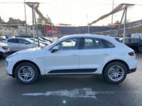 Porsche Macan 3.0 V6 S DIESEL PDK - <small></small> 49.890 € <small>TTC</small> - #2