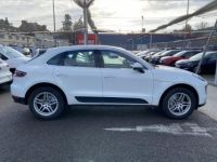 Porsche Macan 3.0 V6 S DIESEL PDK - <small></small> 49.890 € <small>TTC</small> - #3