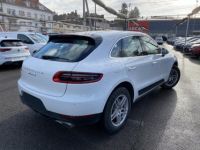 Porsche Macan 3.0 V6 S DIESEL PDK - <small></small> 49.890 € <small>TTC</small> - #4