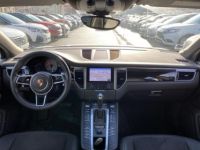 Porsche Macan 3.0 V6 S DIESEL PDK - <small></small> 49.890 € <small>TTC</small> - #5