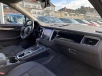 Porsche Macan 3.0 V6 S DIESEL PDK - <small></small> 49.890 € <small>TTC</small> - #6