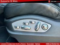 Porsche Macan 3.0 V6 S DIESEL PSE TOIT OUVRANT - <small></small> 49.990 € <small>TTC</small> - #19