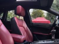 Porsche Macan 3.0 V6 S DIESEL *Véhicule français, entretien à jour* - <small></small> 39.990 € <small>TTC</small> - #22