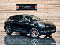 Porsche Macan 3.0 v6 s pse - <small></small> 35.990 € <small>TTC</small> - #1