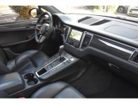 Porsche Macan 3.0 V6 TDI - BV PDK - <small></small> 25.990 € <small>TTC</small> - #5