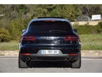 Porsche Macan 3.0 V6 TDI - BV PDK - <small></small> 25.990 € <small>TTC</small> - #9