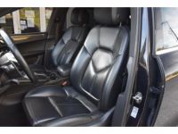 Porsche Macan 3.0 V6 TDI - BV PDK - <small></small> 25.990 € <small>TTC</small> - #17