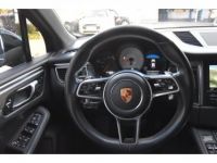 Porsche Macan 3.0 V6 TDI - BV PDK - <small></small> 25.990 € <small>TTC</small> - #21